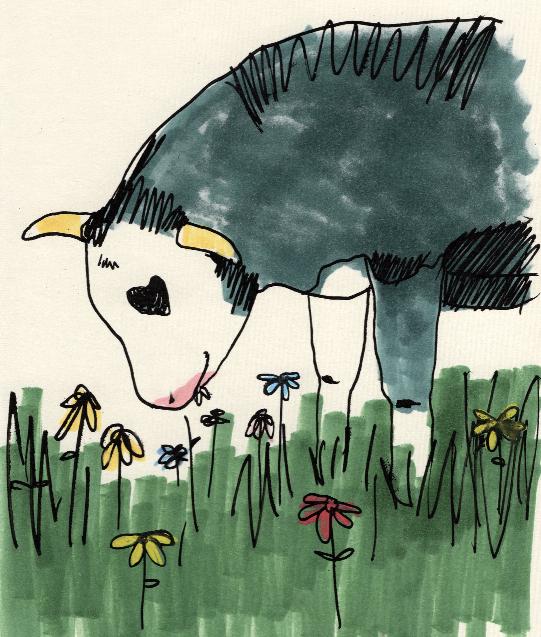 cow2.jpg
